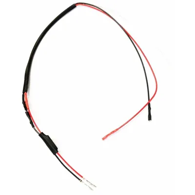 18902 MOSFET Set - ASG
