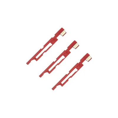 Selector Plate AK - Cybergun