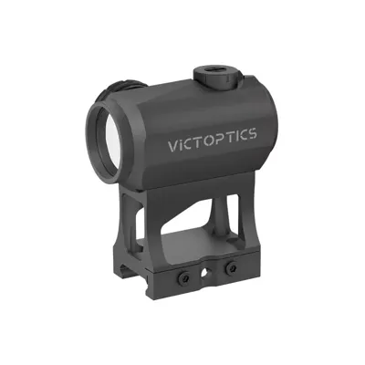 Rouge T5 1×22 RDSL38 - Victoptics