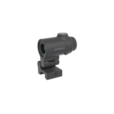 Magnifier SOM 3x 75 mm - Victoptics