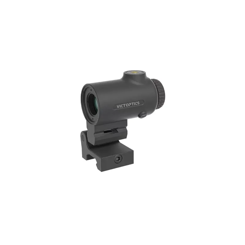 Victoptics Magnifier SOM 3x 75 mm