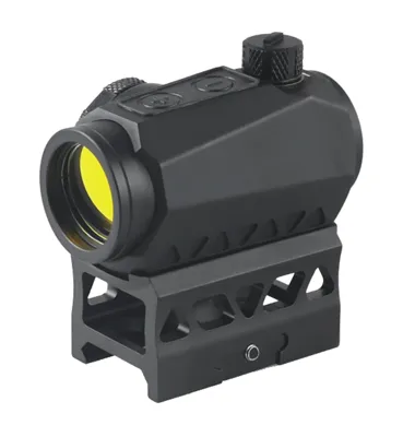 Rouge 1×30 R5B - Lancer Tactical