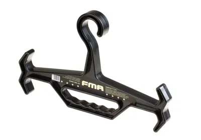 Heavyweight Hanger - FMA