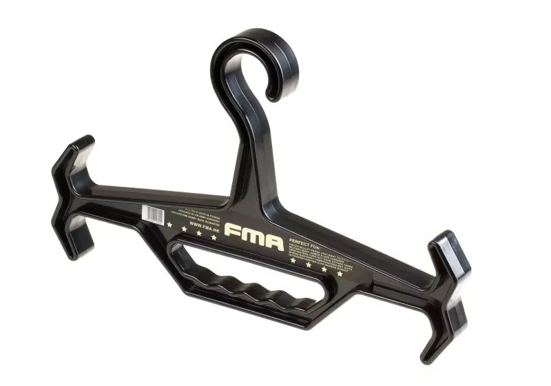 FMA Airsoft Heavyweight Hanger
