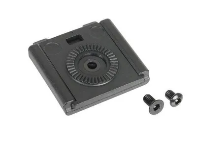Adaptateur Quick Release pour Holster - Amomax