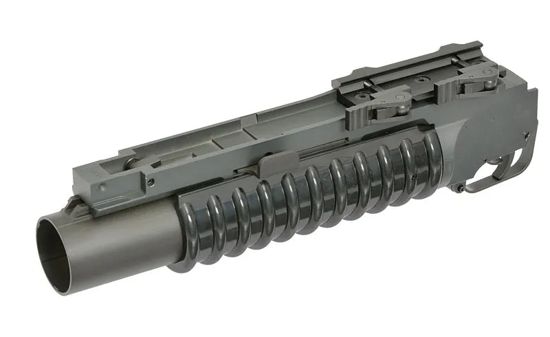 A&K (China) Lance Grenade 40mm M203 Court