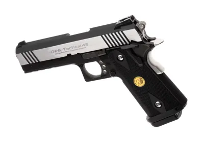Hi-Capa 4.3 Ops - WE Airsoft
