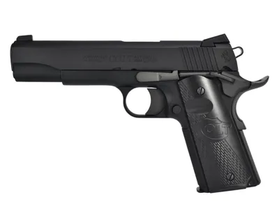 Colt Combat Elite - Army Armament