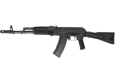 Réplique AK74MN Recoil Shock Next Gen EBBR - Tokyo Marui