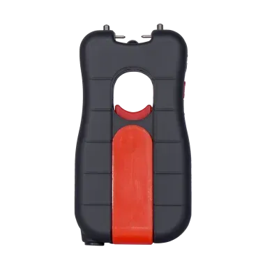 Shocker Poche - Umarex