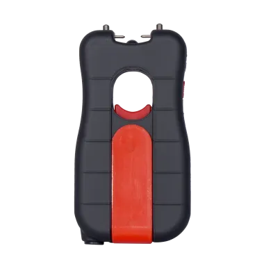 Umarex Shocker Poche