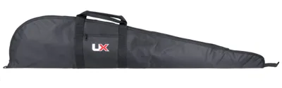Fourreau 123 cm - Umarex