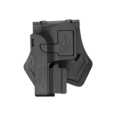 Holster Universel Per-Fit Gen 2 - Amomax