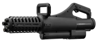 Réplique WE23-SLBB Sportsline - Well Pro