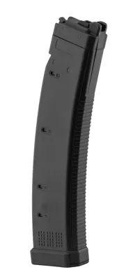 Chargeur DD PCC 35 rds – EMG - Double Eagle