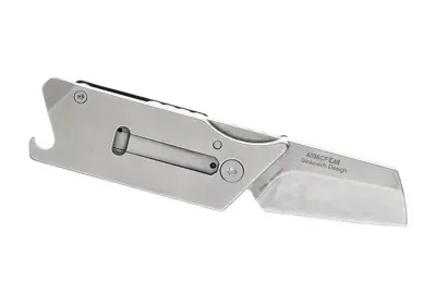 Couteau Pub Friction Folder - Kershaw
