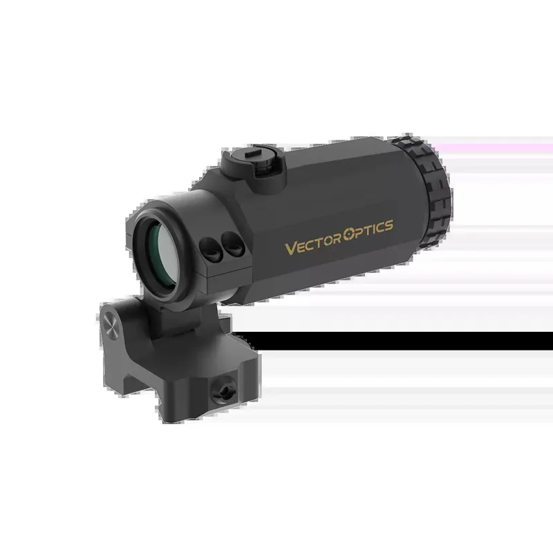 Vector Optics Magnifier Maverick III