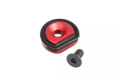 Tête de Piston AAP01 - TTI Airsoft