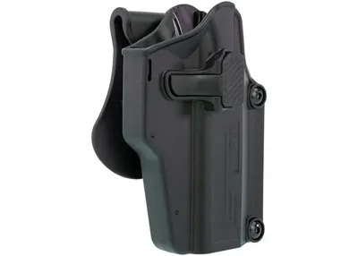 Holster Universel Per-Fit - Amomax