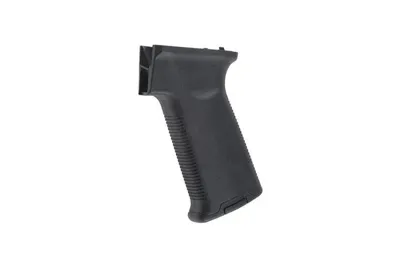 Grip Moteur Ergonomique AK74 - Cyma