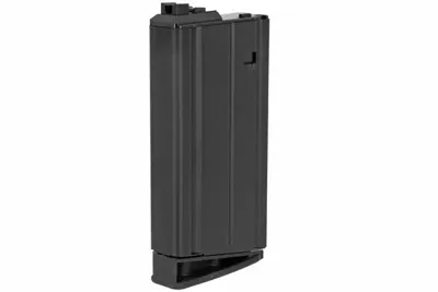 Chargeur Scar-H 30 Billes - WE Airsoft