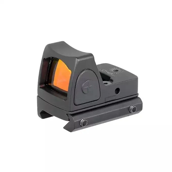 PCS Visée Reflex Red Dot