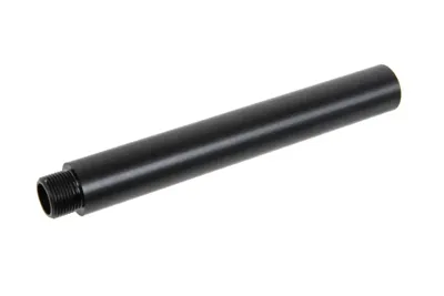 Extension de Canon 18x135mm - Specna Arms