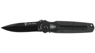 Couteau EF103 – Élite Force - Elite Force