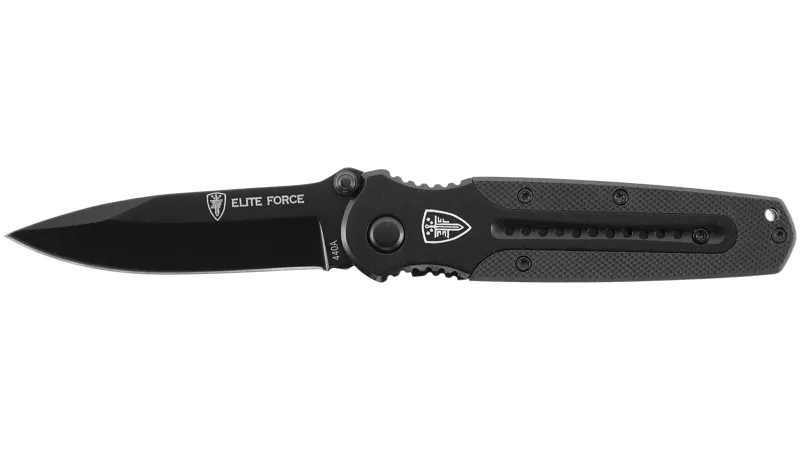 Elite Force Couteau EF103 – Élite Force