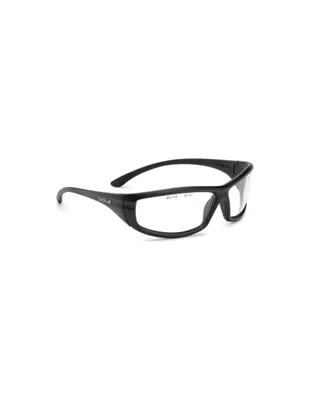 Lunettes de Protection SOLIS GG Incolore - Bollé