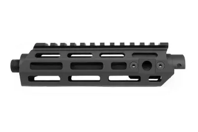 Garde-Main M-LOK AAP01 - Action Army