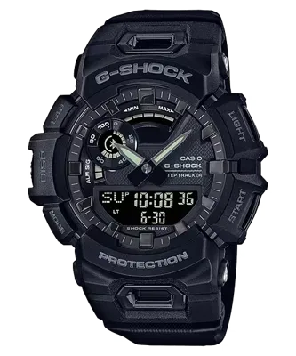 Montre G-Shock GBA-900UU - Casio