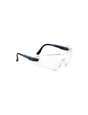 Lunettes de Protection Viper Incolore - Bollé