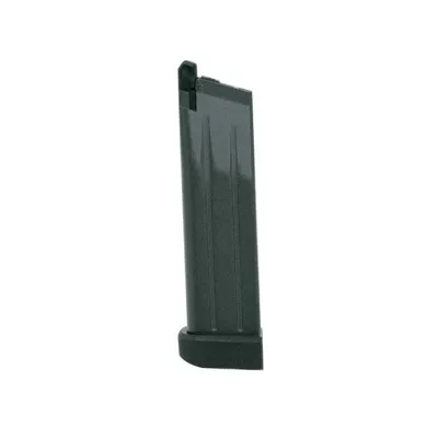 Chargeur Gaz Hi-Capa - WE Airsoft
