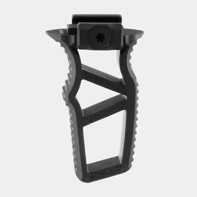 Grip Frontal UTG® Ultra Slim Foregrip Picatinny - Leapers