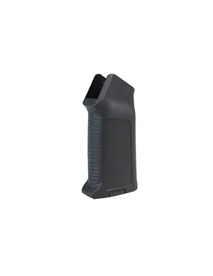 Poignée Moteur M4 - Slong Airsoft