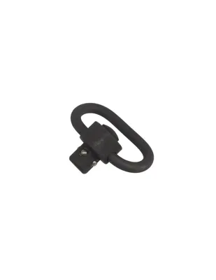Attache Sangle QD pour Rail RIS - 5KU Airsoft