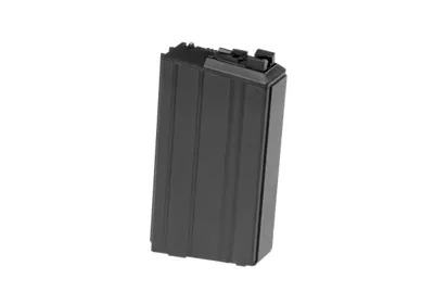 Magasin M16 VN Open Bolt 20 Coups - WE Airsoft
