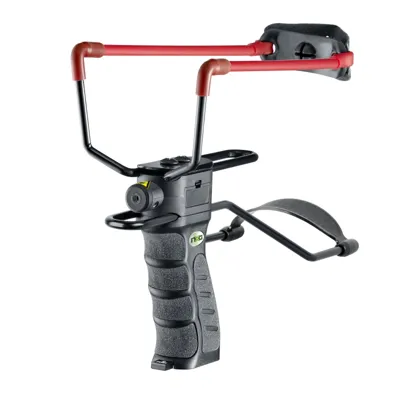 Lance-Pierre PSS-210 Laser - Umarex