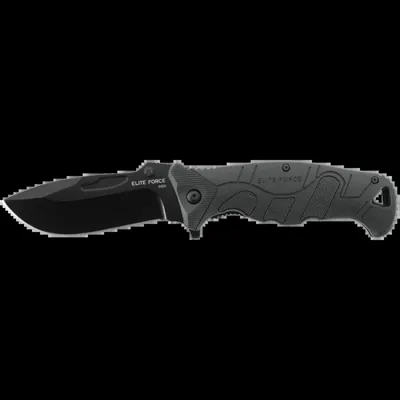 Couteau Pliant EF141 - Elite Force
