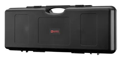 Mallette ABS Essentials 88 cm - Nuprol