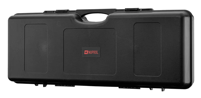 Nuprol Mallette ABS Essentials 88 cm