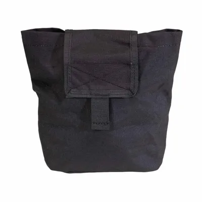 Poche de Décharge Pliable Dagger MK1 - Corso