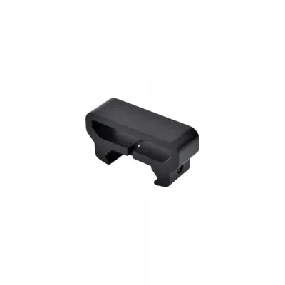 Attache-Sangle pour Rail Weaver - JS-Tactical