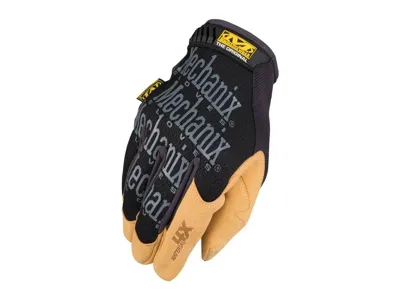 Gants Material 4x Original - Mechanix
