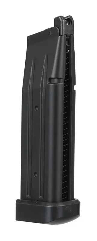 Arcturus Chargeur Hi-Capa Vanguard 31BILLES