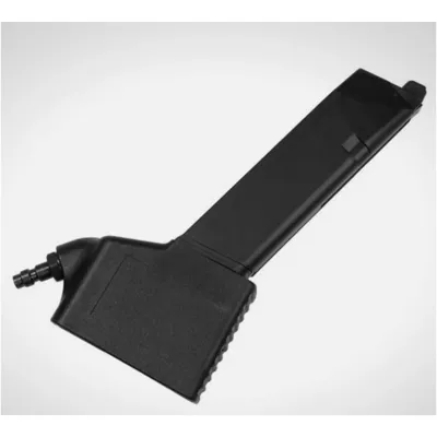Adaptateur HPA M4 Type Glock - Unicorn Airsoft