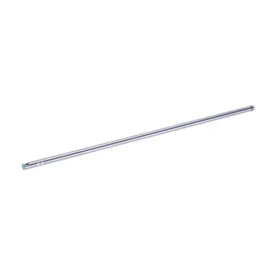 De Précision 6.02mm - Specna Arms