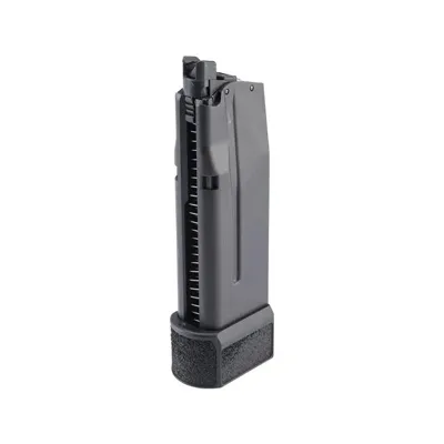 Chargeur Gaz SMP 20 Coups – / Strike Industries - Vega Force Company