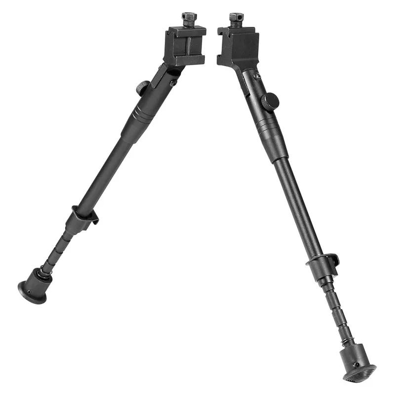 Gamo Abatible Dual RIS · Negro